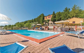 Casa Le Cetine